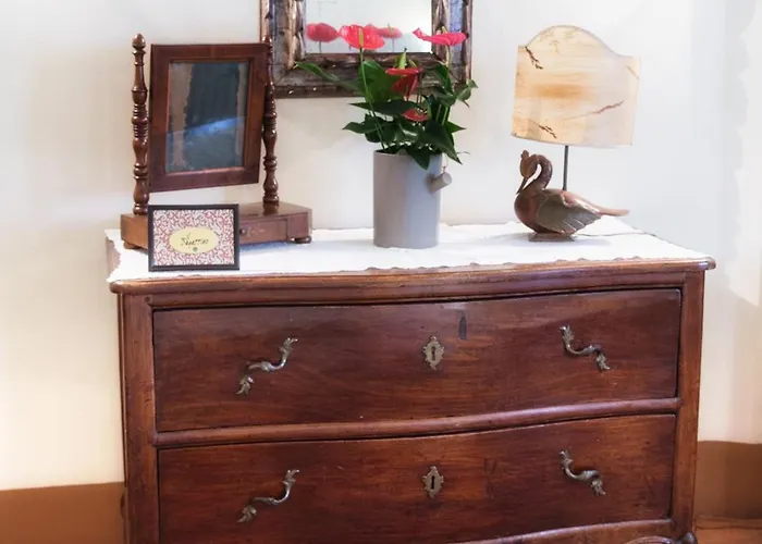 Il Bagattino Ferrara