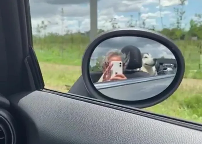 Nocleg ze śniadaniem Il Bagattino